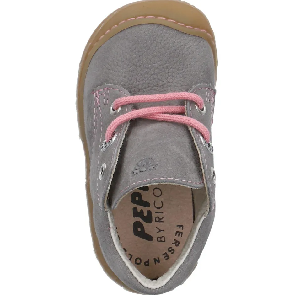 Pepino by Ricosta Freizeitschuhe-- Kid's Cory - Freizeitschuhe