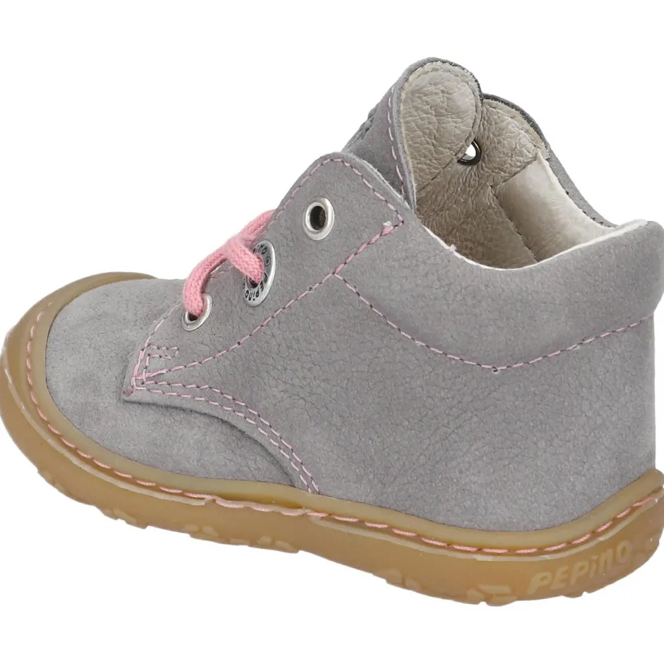 Pepino by Ricosta Freizeitschuhe-- Kid's Cory - Freizeitschuhe