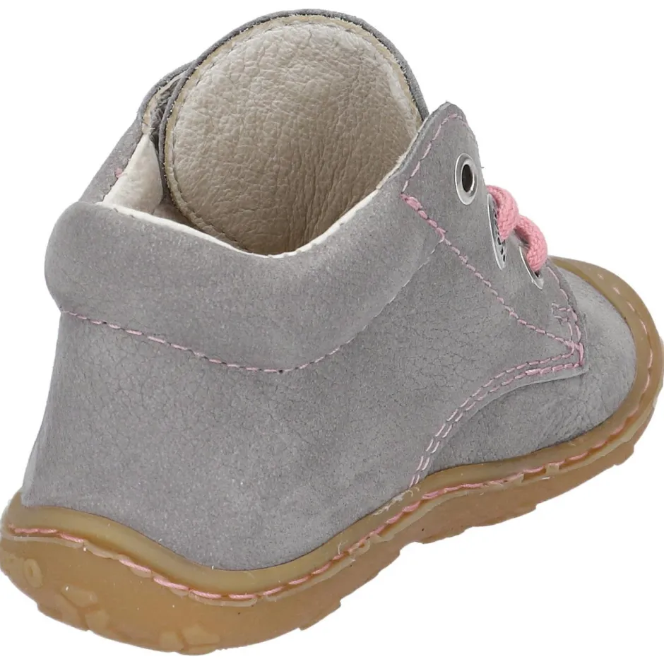Pepino by Ricosta Freizeitschuhe-- Kid's Cory - Freizeitschuhe