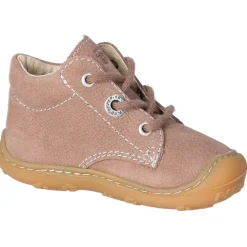 Pepino by Ricosta Freizeitschuhe-- Kid's Cory - Freizeitschuhe