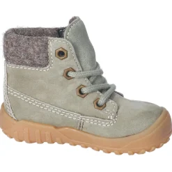 Pepino by Ricosta Winterschuhe|Winterschuhe-- Kid's Deany - Winterschuhe