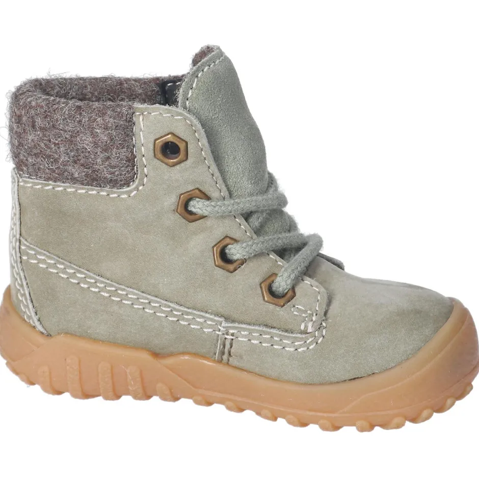 Pepino by Ricosta Winterschuhe|Winterschuhe-- Kid's Deany - Winterschuhe