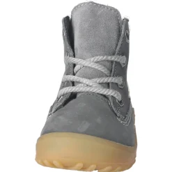 Pepino by Ricosta Winterschuhe|Winterschuhe-- Kid's Deany - Winterschuhe