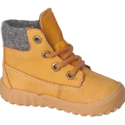 Pepino by Ricosta Winterschuhe|Winterschuhe-- Kid's Deany - Winterschuhe