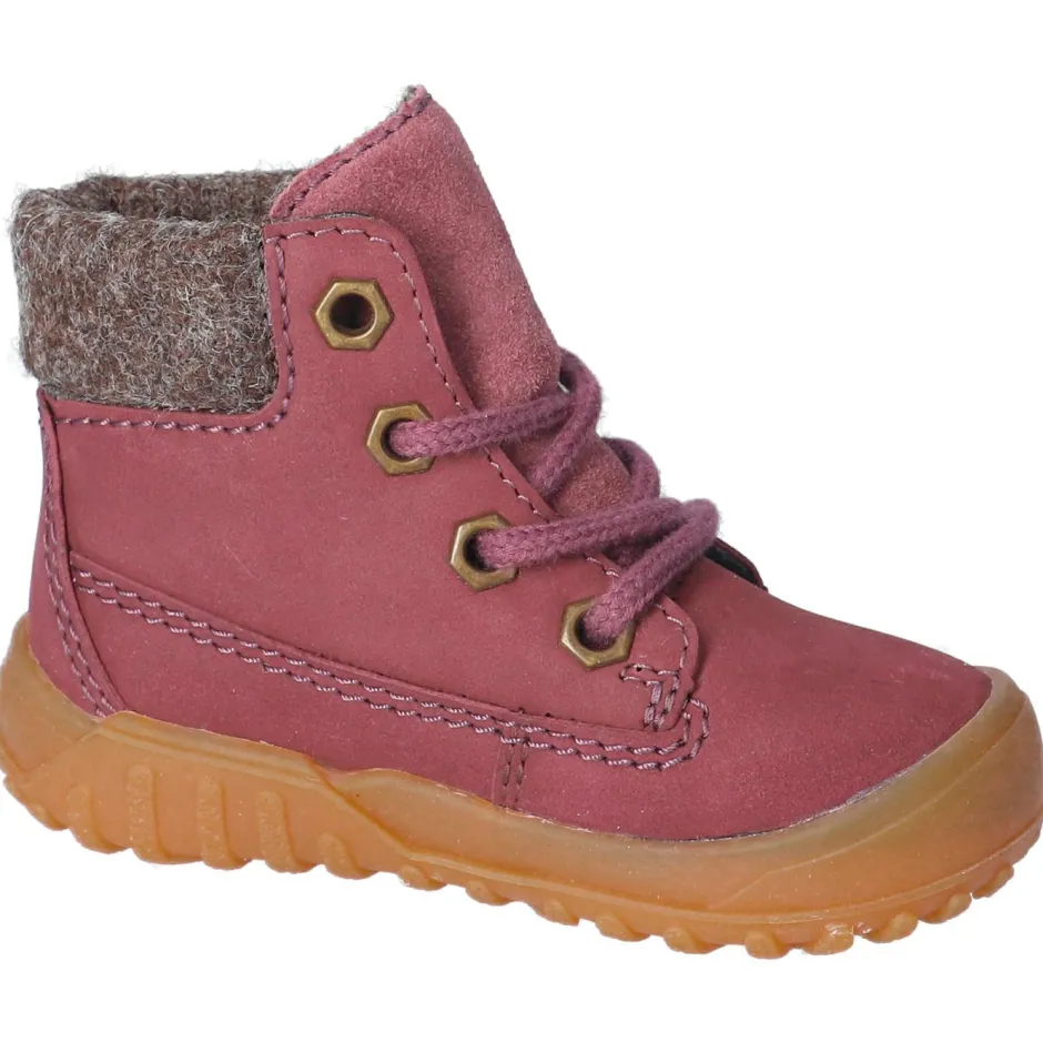 Pepino by Ricosta Winterschuhe|Winterschuhe-- Kid's Deany - Winterschuhe