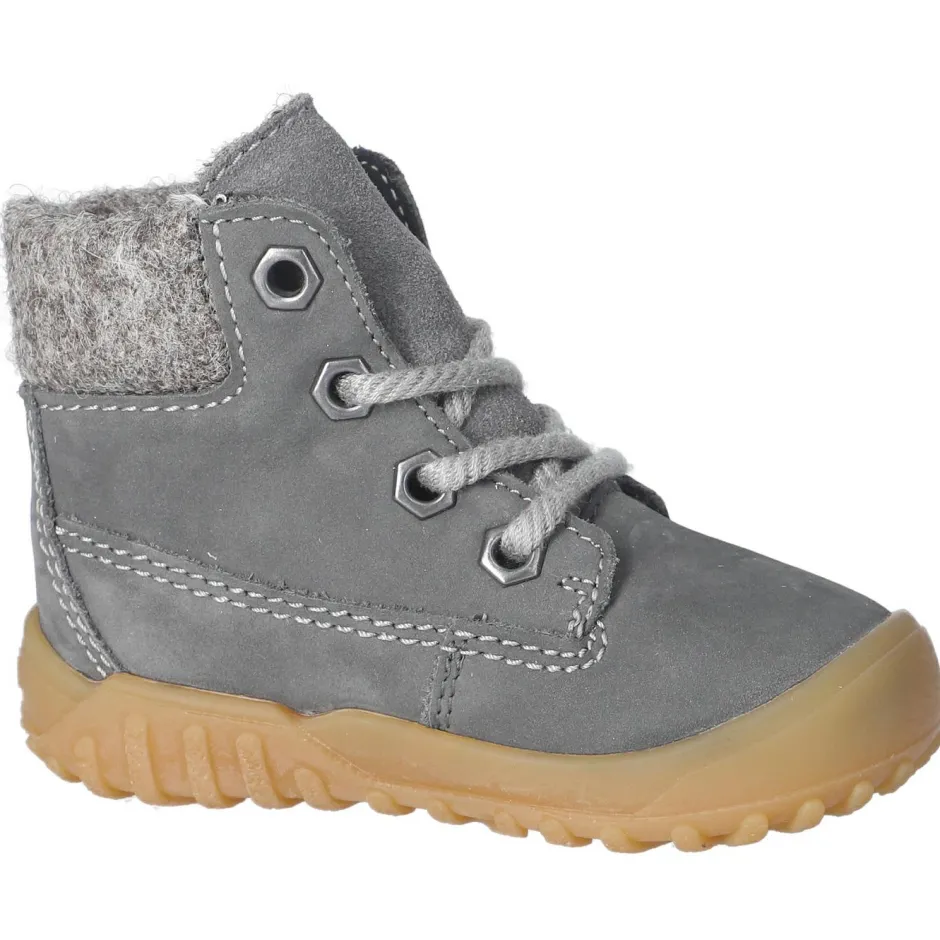 Pepino by Ricosta Winterschuhe|Winterschuhe-- Kid's Deany - Winterschuhe