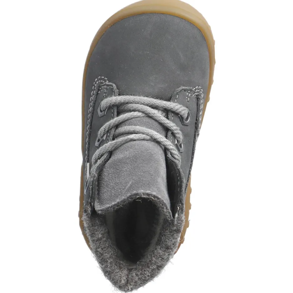 Pepino by Ricosta Winterschuhe|Winterschuhe-- Kid's Deany - Winterschuhe