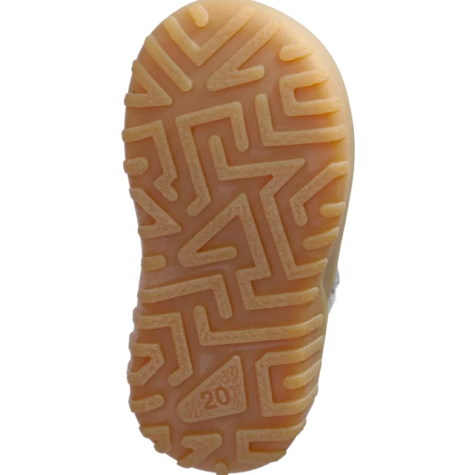Pepino by Ricosta Winterschuhe|Winterschuhe-- Kid's Deany - Winterschuhe
