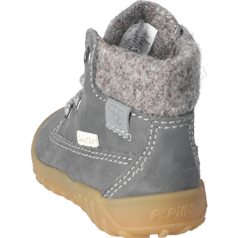 Pepino by Ricosta Winterschuhe|Winterschuhe-- Kid's Deany - Winterschuhe