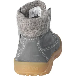 Pepino by Ricosta Winterschuhe|Winterschuhe-- Kid's Deany - Winterschuhe