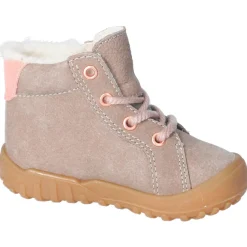 - Kid's Denny - Winterschuhe < Pepino by Ricosta Sale