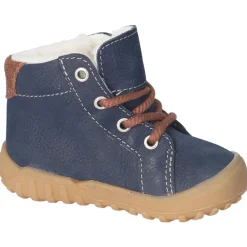 - Kid's Denny - Winterschuhe < Pepino by Ricosta Sale