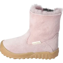 Pepino by Ricosta - Kid's Dio - Winterschuhe New