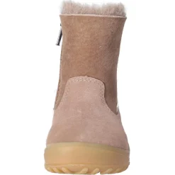 Pepino by Ricosta - Kid's Dio - Winterschuhe New