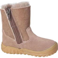 Pepino by Ricosta - Kid's Dio - Winterschuhe New