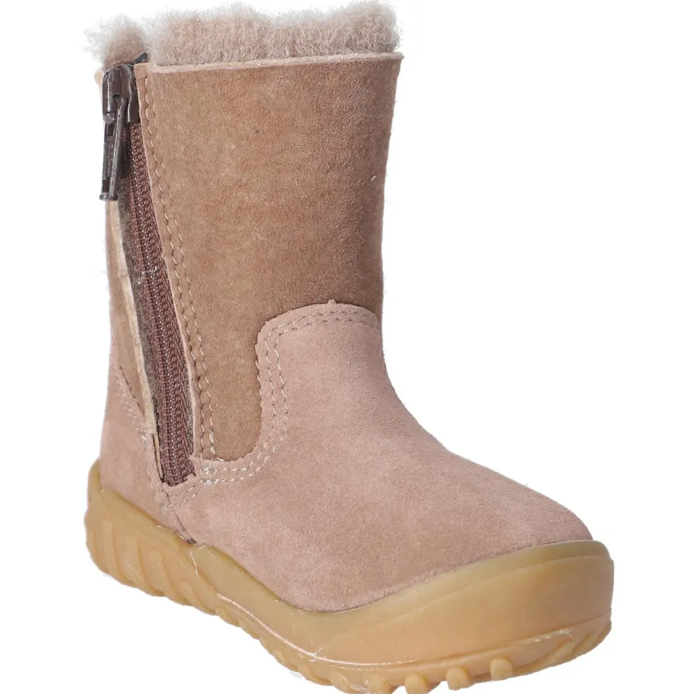 Pepino by Ricosta - Kid's Dio - Winterschuhe New