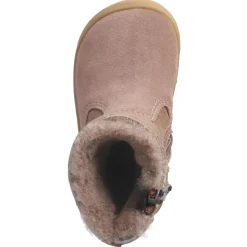 Pepino by Ricosta - Kid's Dio - Winterschuhe New