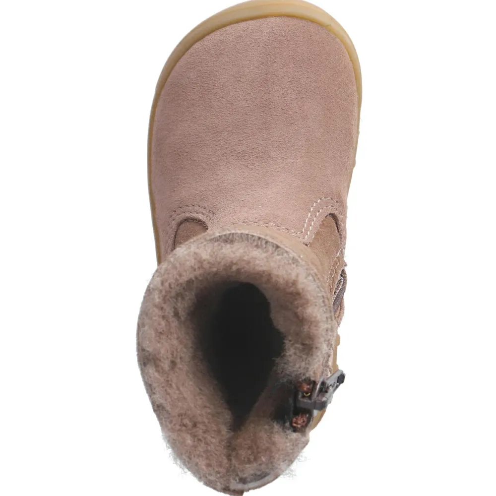 Pepino by Ricosta - Kid's Dio - Winterschuhe New