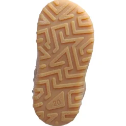 Pepino by Ricosta - Kid's Dio - Winterschuhe New
