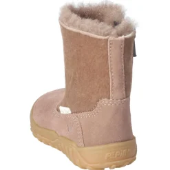 Pepino by Ricosta - Kid's Dio - Winterschuhe New