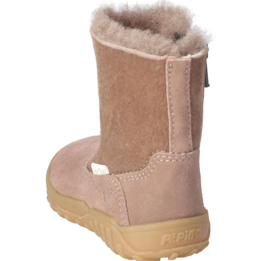 Pepino by Ricosta - Kid's Dio - Winterschuhe New
