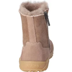 Pepino by Ricosta - Kid's Dio - Winterschuhe New