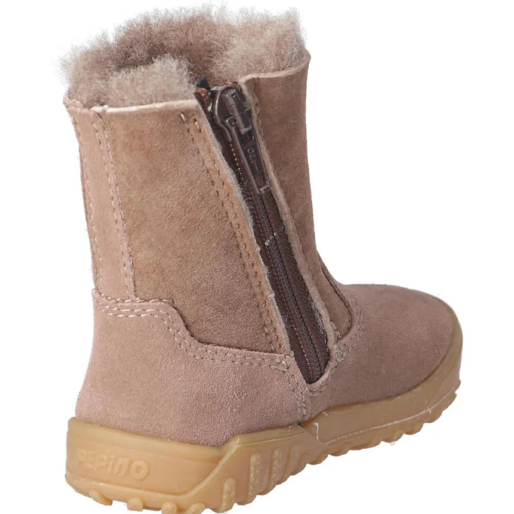 Pepino by Ricosta - Kid's Dio - Winterschuhe New