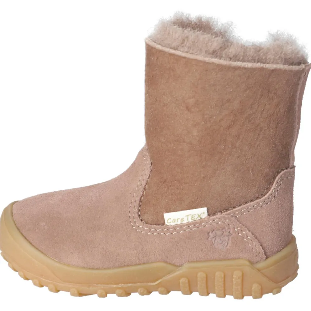 Pepino by Ricosta - Kid's Dio - Winterschuhe New