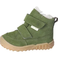 Kinder Pepino by Ricosta - Kid's Domi - Winterschuhe