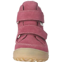 Kinder Pepino by Ricosta - Kid's Domi - Winterschuhe
