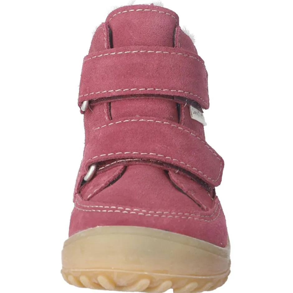 Kinder Pepino by Ricosta - Kid's Domi - Winterschuhe
