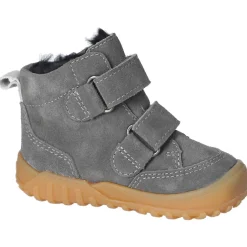 Kinder Pepino by Ricosta - Kid's Domi - Winterschuhe