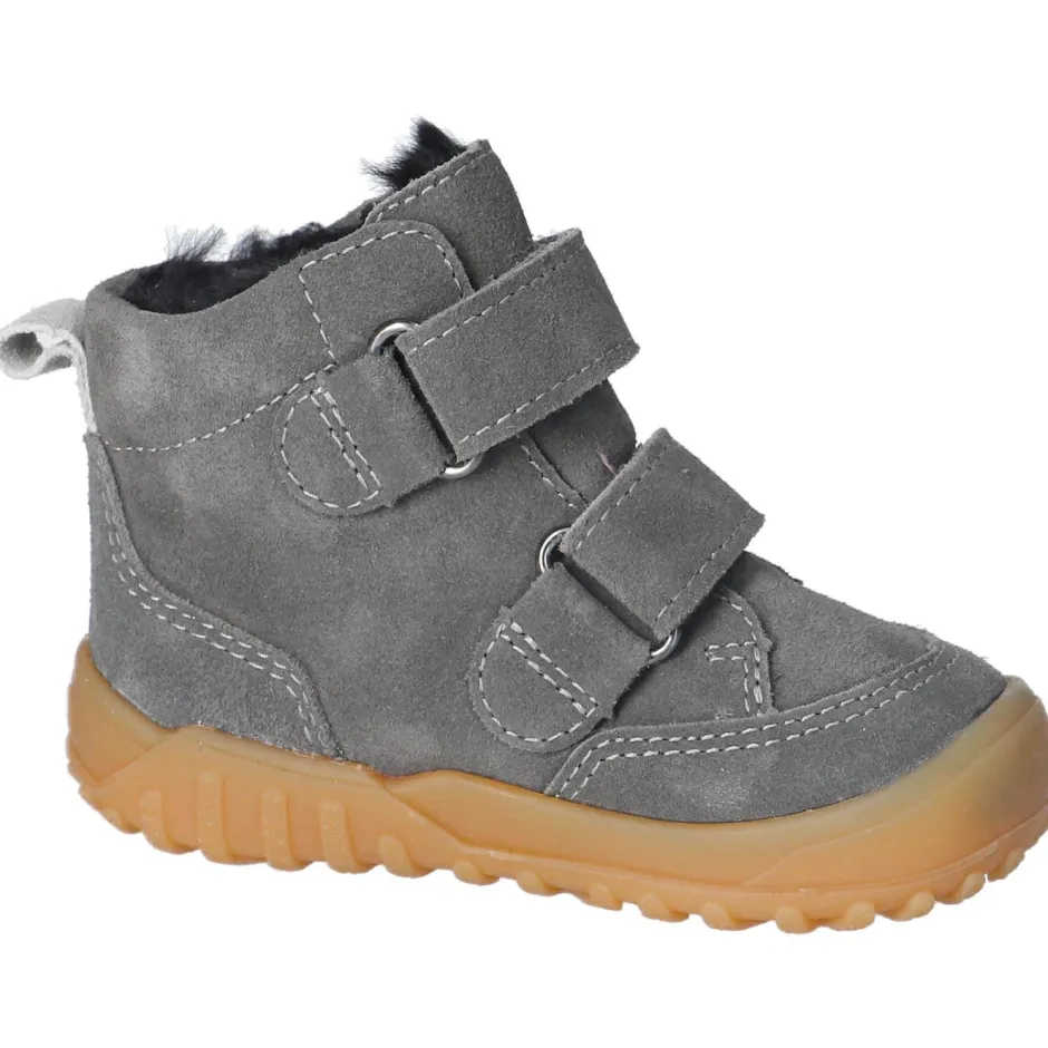 Kinder Pepino by Ricosta - Kid's Domi - Winterschuhe
