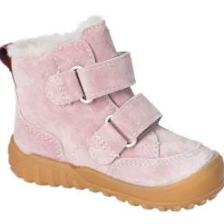 Kinder Pepino by Ricosta - Kid's Domi - Winterschuhe