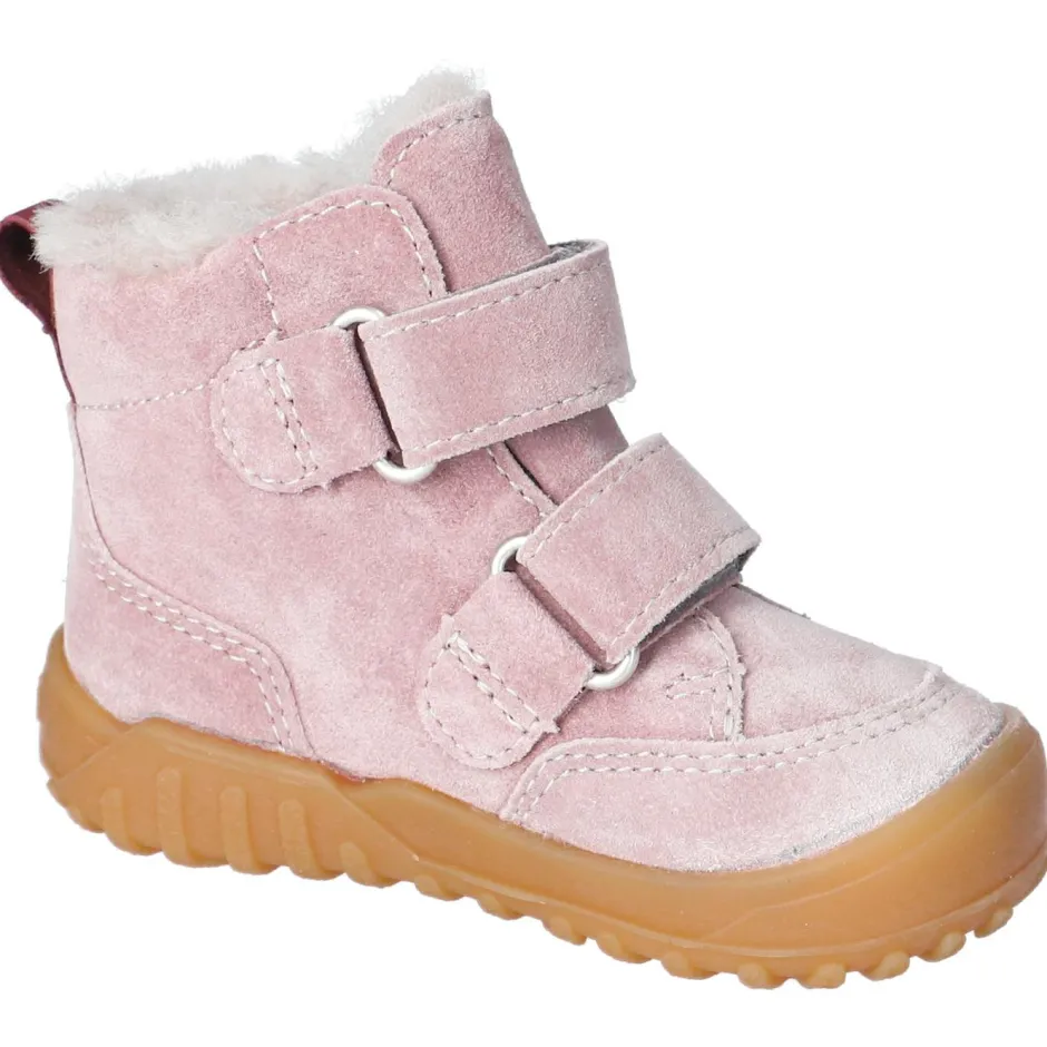 Kinder Pepino by Ricosta - Kid's Domi - Winterschuhe