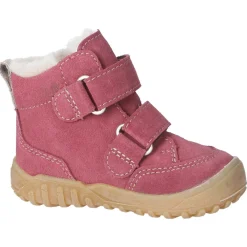 Kinder Pepino by Ricosta - Kid's Domi - Winterschuhe