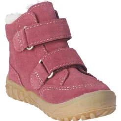 Kinder Pepino by Ricosta - Kid's Domi - Winterschuhe