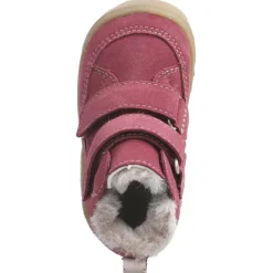 Kinder Pepino by Ricosta - Kid's Domi - Winterschuhe