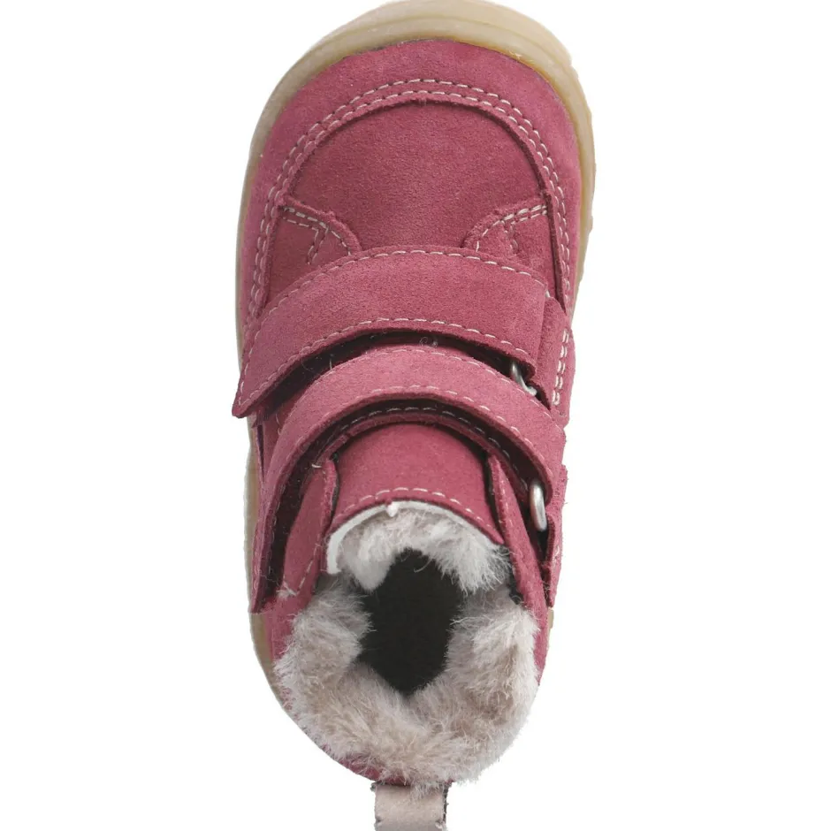 Kinder Pepino by Ricosta - Kid's Domi - Winterschuhe
