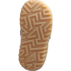Kinder Pepino by Ricosta - Kid's Domi - Winterschuhe