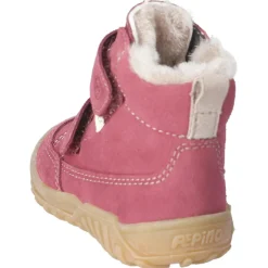 Kinder Pepino by Ricosta - Kid's Domi - Winterschuhe