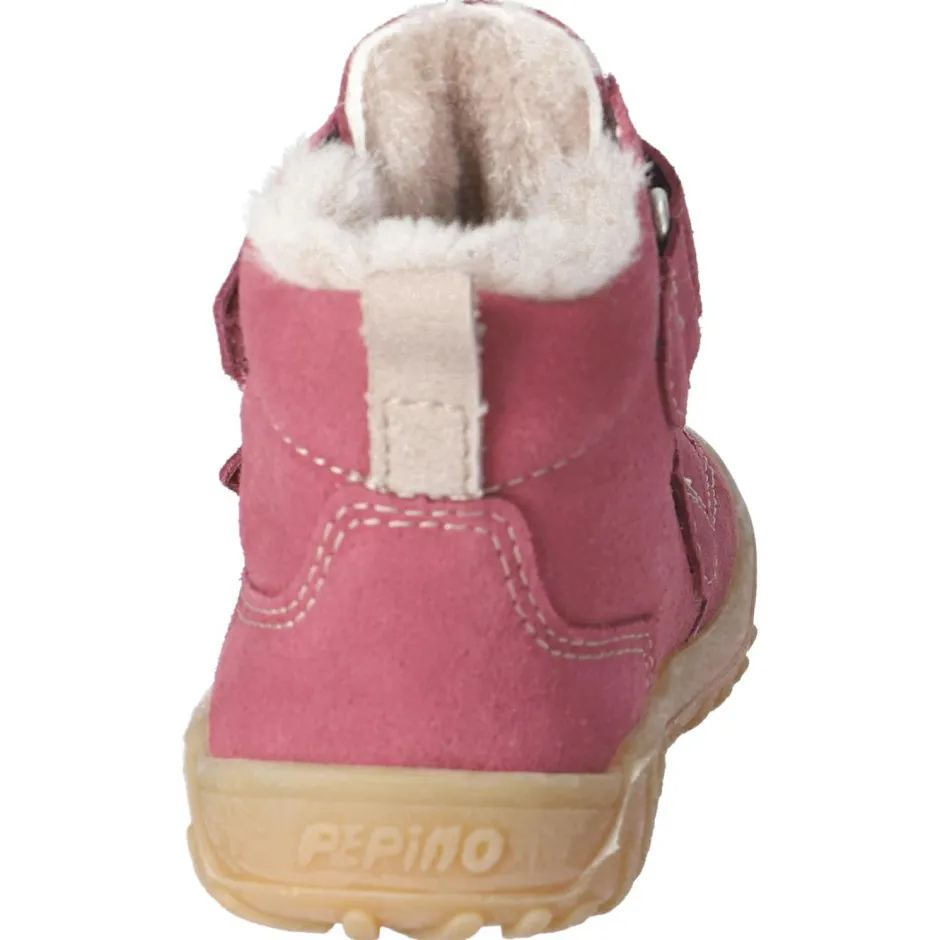 Kinder Pepino by Ricosta - Kid's Domi - Winterschuhe