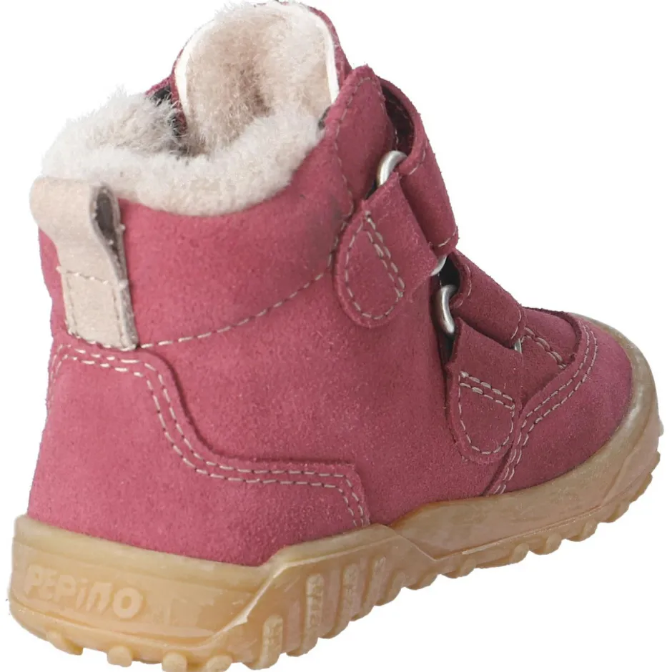 Kinder Pepino by Ricosta - Kid's Domi - Winterschuhe