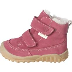 Kinder Pepino by Ricosta - Kid's Domi - Winterschuhe