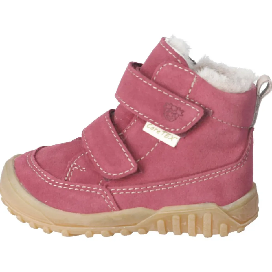 Kinder Pepino by Ricosta - Kid's Domi - Winterschuhe