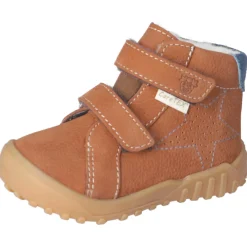 - Kid's Donny - Winterschuhe < Pepino by Ricosta Discount