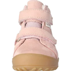 - Kid's Donny - Winterschuhe < Pepino by Ricosta Discount