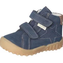 - Kid's Donny - Winterschuhe < Pepino by Ricosta Discount