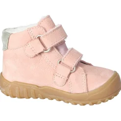 - Kid's Donny - Winterschuhe < Pepino by Ricosta Discount