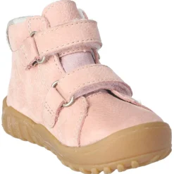 - Kid's Donny - Winterschuhe < Pepino by Ricosta Discount